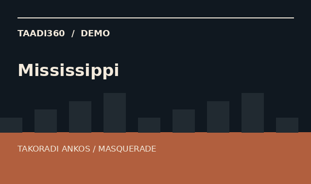 Mississippi